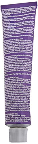 Schwarzkopf Igora Fashion Lights L-88 Tinte - 60 ml