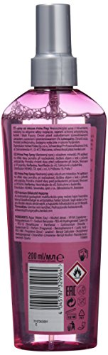 Schwarzkopf Osis Glamination Prime Prep Spray 200 ml