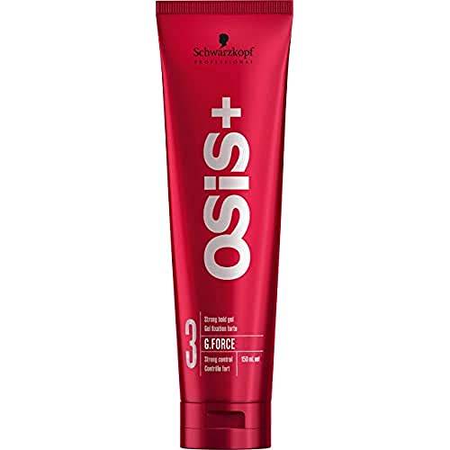 osis curl honey