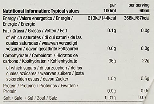 Science in Sport Gel GO Energía Isotónica | Sabor Naranja | No necesita agua | Rico en Carbohidratos | Vegano | Paquete de 35 x 60 ml