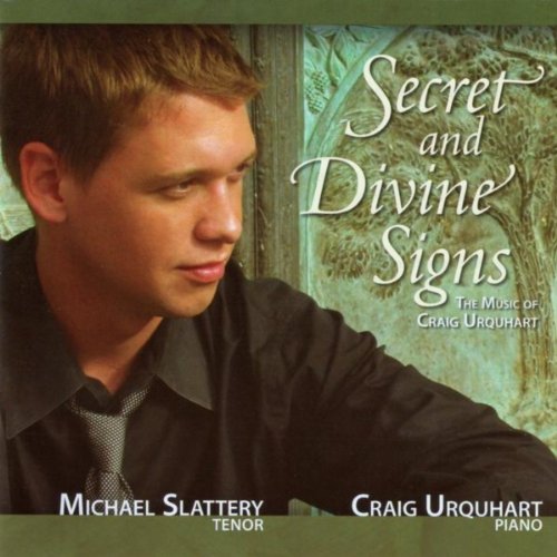 Secret And Divine Signs