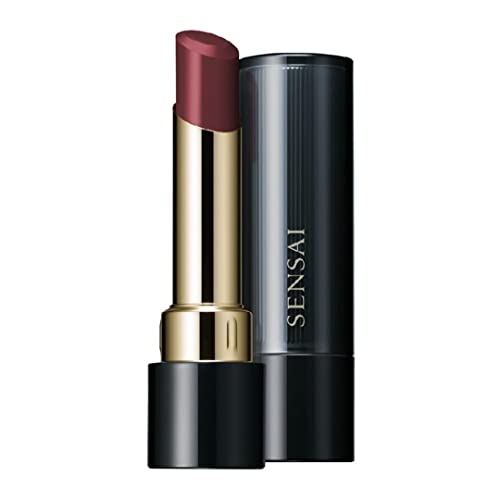 Sensai, Barra de Labios Rouge Intense Nº IL104, 3.7 g