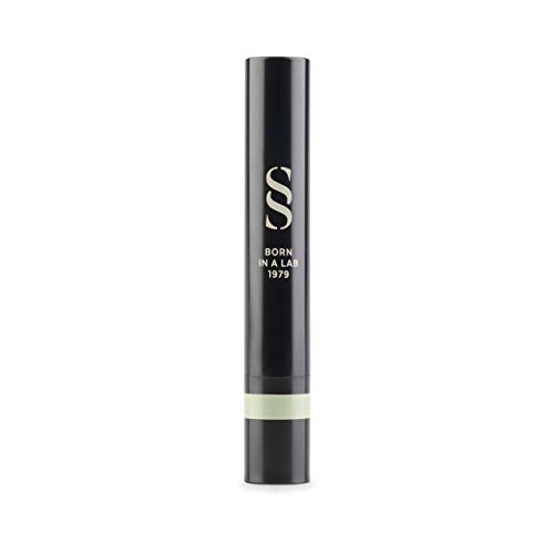 Sensilis Coveressence - Corrector en Stick Antirojeces, 2 G