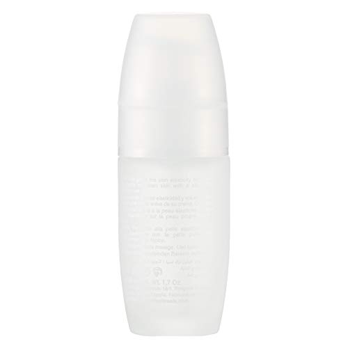 Serum Acido Hialuronico Purissimo - 50 Ml