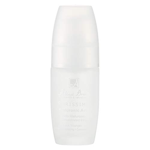 Serum Acido Hialuronico Purissimo - 50 Ml