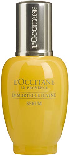 Sérum Divino Siempreviva - 30 ml - L'OCCITANE