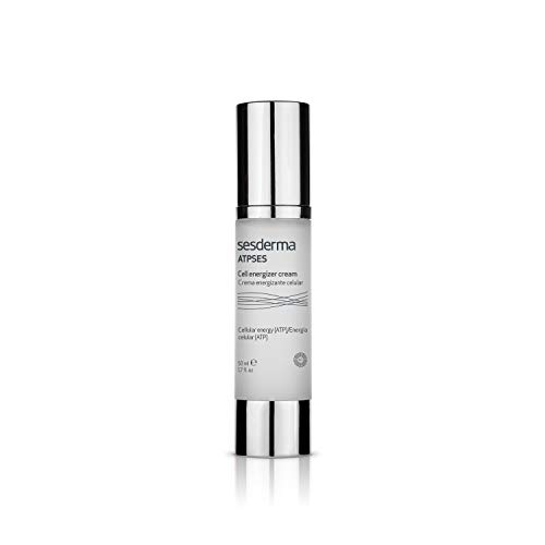 Sesderma Atpses Crema Energizante Celular - 50 ml