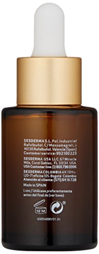 Sesderma Snailas Serum - 30 gr