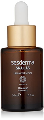 Sesderma Snailas Serum - 30 gr