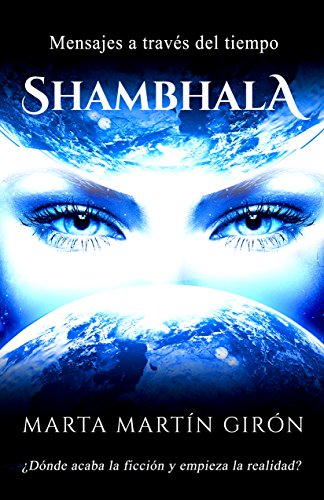 Shambhala: Mensajes a través del tiempo.