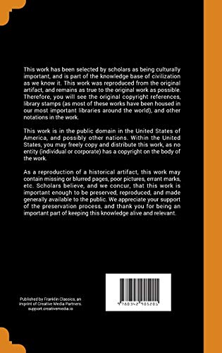 Shantung: The Sacred Province of China in Some of its Aspects, Being a Collection of Articles Relating to Shantung, Including Brief Histories With ... Life-sketches of Protestant Martyrs, Pioneers