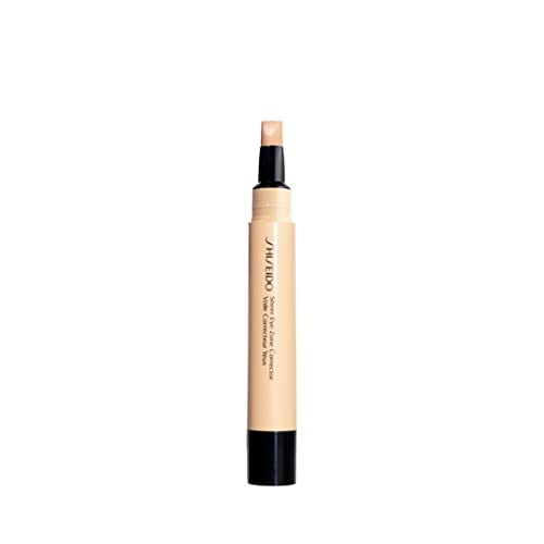 Shiseido 58573 - Corrector