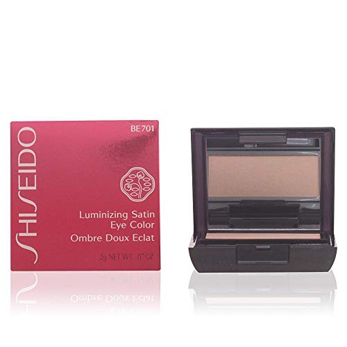 Shiseido 68056 - Polvos compactos, 2 gr