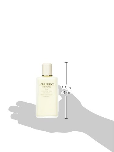 Shiseido Loción Hidratante Facial 100 ml