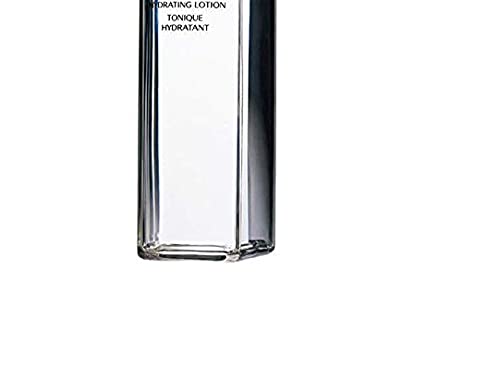 Shiseido Men Hydrating Lotion 150 ml