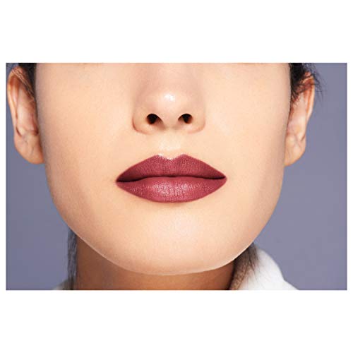 Shiseido, Paleta de maquillaje - 10 gr, morado (57402)