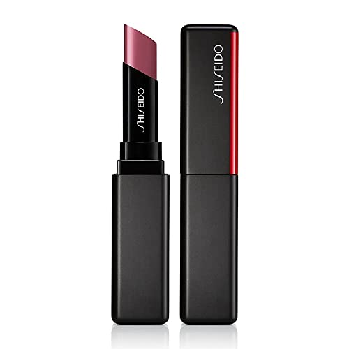 Shiseido, Paleta de maquillaje - 10 gr, morado (57402)