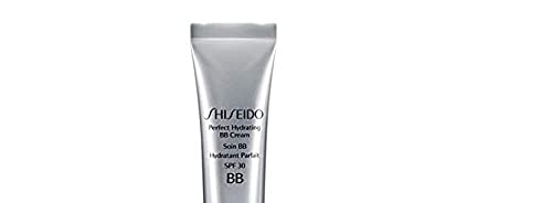 Shiseido Perfect Hydrating Bb Cream Spf 30 Dark 30 Ml