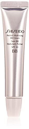 Shiseido Perfect Hydrating Bb Cream Spf 30 Dark 30 Ml