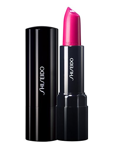 Shiseido Perfect Rouge Lipstick - Barra de labios, color rs452-tulip, 4 gr