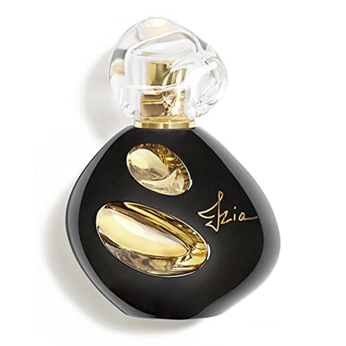 Sisley Paris Izia la Nuit Eau de Parfum Vapo, 30Ml