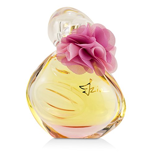 Sisley Paris Izia Limited Edition Edp Vapo 50 Ml 1 Unidad 50 g