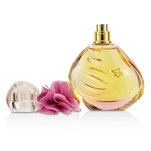 Sisley Paris Izia Limited Edition Edp Vapo 50 Ml 1 Unidad 50 g