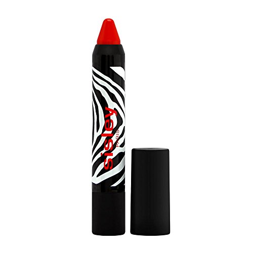 Sisley Paris Phyto Labios Twist #Coral 2,5 gr