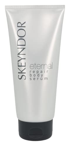 Skeyndor Eternal Repair Body Serum