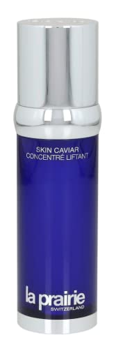 Skin Caviar Liquid Lift 50 Ml