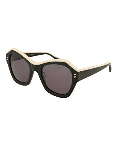 Stella McCartney Sonnenbrille (SC0022S 001 52)