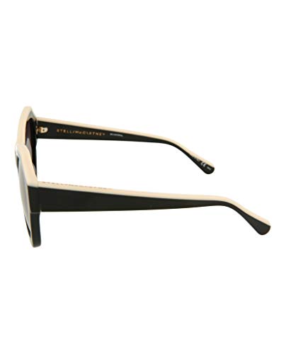 Stella McCartney Sonnenbrille (SC0022S 001 52)