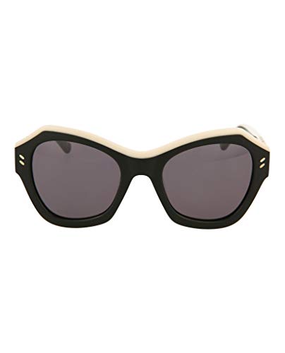 Stella McCartney Sonnenbrille (SC0022S 001 52)