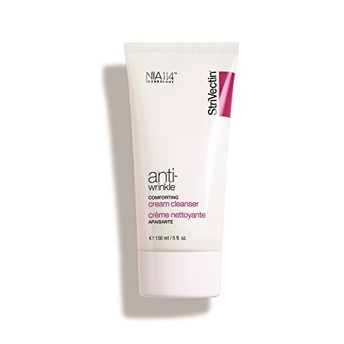 Strivectin Anti Wrinkle Cream Cleanser - 150 ml