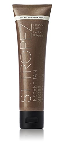 St.Tropez Autobronceador Instantáneo - 100 ml.