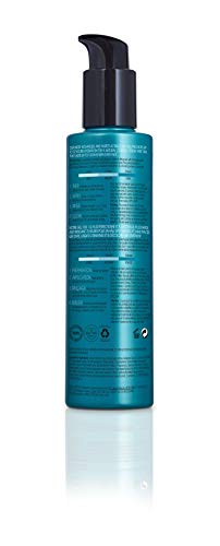 ST.TROPEZ Bronceado falso, gel expreso de bronceado automático, bronceado de 1 hora, gel de bronceado vegano, 100% natural activo, 200 ml