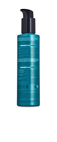 ST.TROPEZ Bronceado falso, gel expreso de bronceado automático, bronceado de 1 hora, gel de bronceado vegano, 100% natural activo, 200 ml