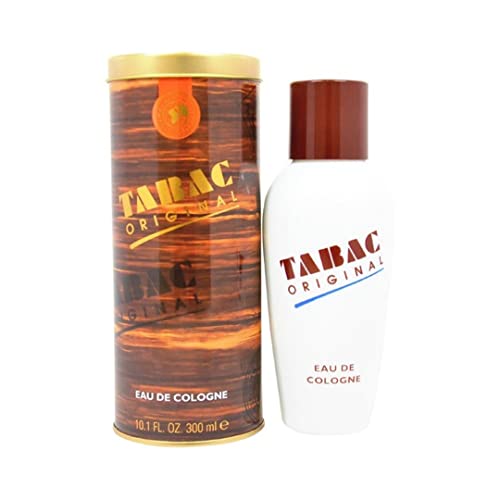 Tabac Tabac Lata Vintage agua de colonia 300 ml