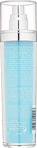 Talika Le Gel desmaquillante sin aclarado, 50 ml