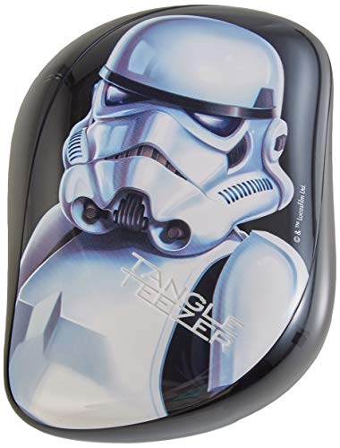 Tangle Teezer Compact Styler Star Wars Stormtrooper Cepillo - 100 gr