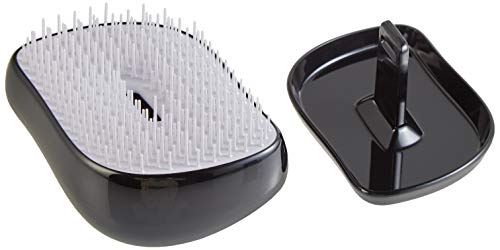 Tangle Teezer Compact Styler Star Wars Stormtrooper Cepillo - 100 gr