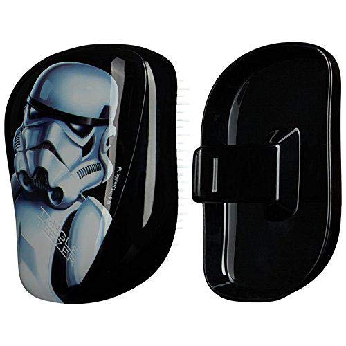 Tangle Teezer Compact Styler Star Wars Stormtrooper Cepillo - 100 gr