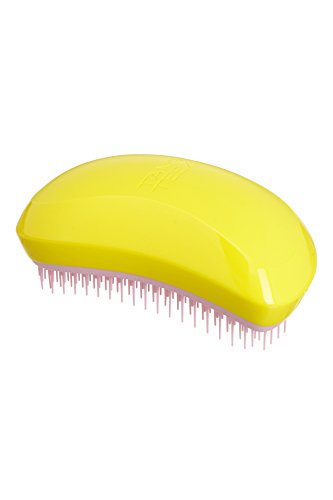 Tangle Teezer Salon Elite Cepillo para el Cabello - 100 gr