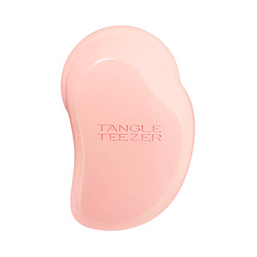 Tangle Teezer Tt Original Fine&frag Watermelon Sky, Multicolor