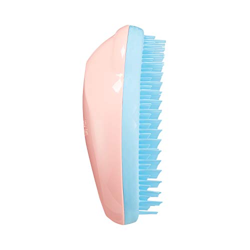 Tangle Teezer Tt Original Fine&frag Watermelon Sky, Multicolor