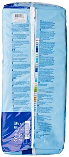 TENA LADY - TENA EMPAPADOR 80X180 20U AJUS