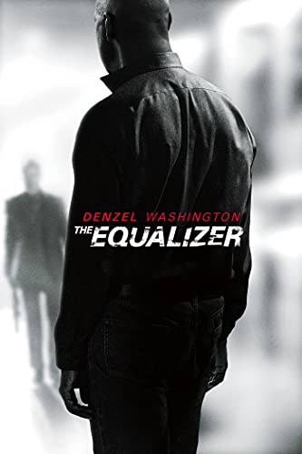 The Equalizer