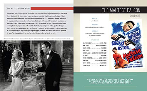 The Essentials Vol. 2: 52 More Must-See Movies and Why They Matter (Turner Classic Movies)