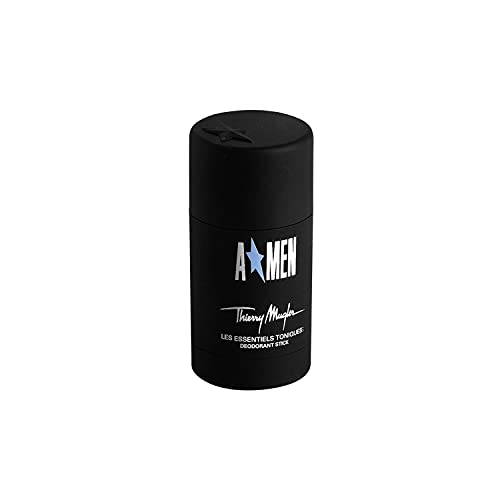 Thierry Mugler Amen Desodorante Stick 75Gr