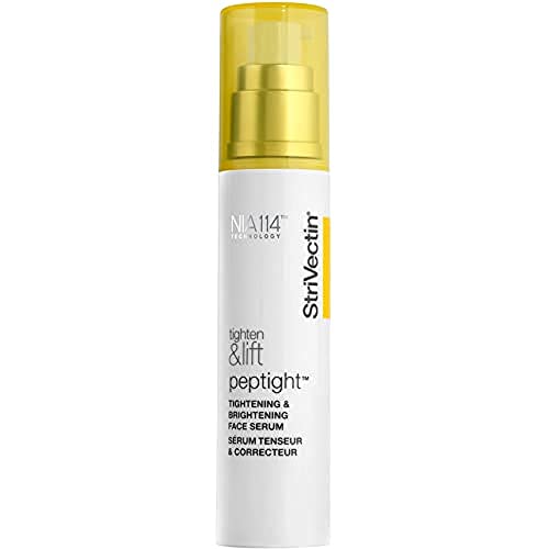 TIGHTENING face serum 50 ml